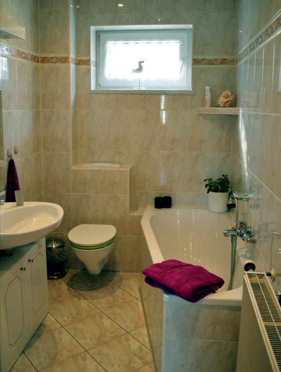 Ferienwohnung Deutschmann Dahlen Chambre photo