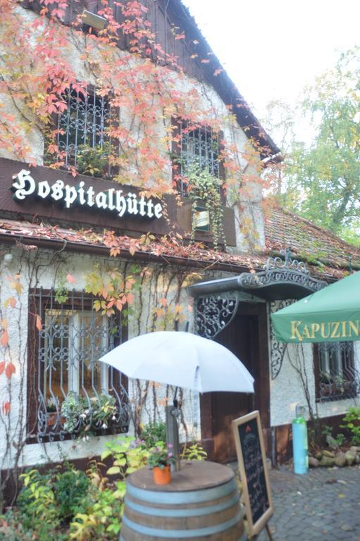 Ferienwohnung Deutschmann Dahlen Extérieur photo